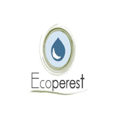 ECOPEREST marka logosu