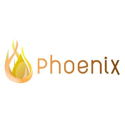PHOENIX marka logosu