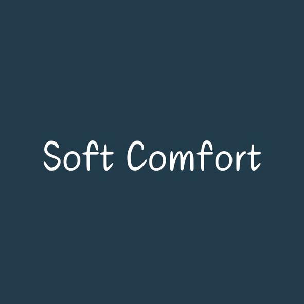 SOFT COMFORT marka logosu
