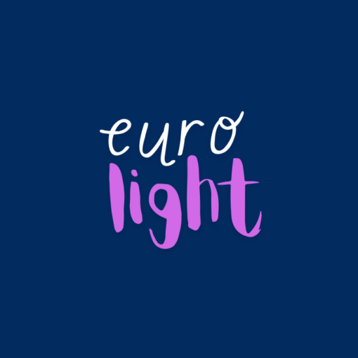 EURO LIGHT marka logosu