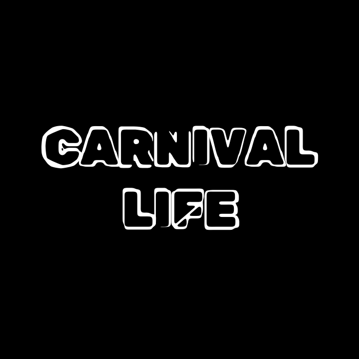 CARNIVAL LIFE marka logosu