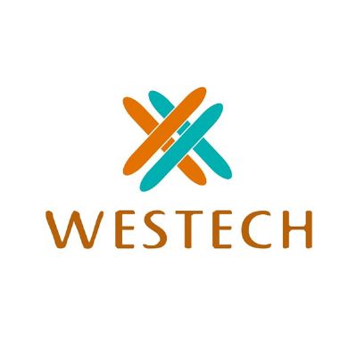 WESTECH marka logosu